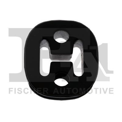 FA1 Feste, eksosanlegg 113-746 FA1 113-746 Feste eksosrør BMW 5-serie originale