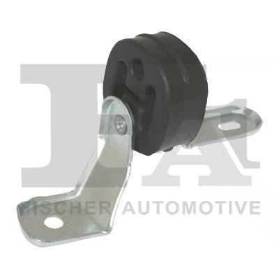 FA1 Halter, Abgasanlage 113-769 113-769 FA1 Auspuffhalter Audi A4 8h Kosten