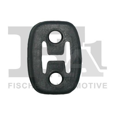 FA1 Supporto marmitta 113-775 FA1 113-775 Supporto scarico VW Touran 5t prezzo