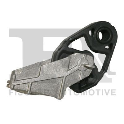 FA1 Houder, uitlaatsysteem 113-781 FA1 113-781 Houder uitlaatsysteem RENAULT MASTER originele