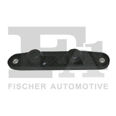 Feste, eksosanlegg FA1 113-796 FA1 113-796 Feste lydpotte Skoda OCTAVIA 2018