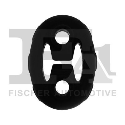 Suporte, sistema de escape FA1 113-797 FA1 113-797 Apoio de escape JEEP GRAND CHEROKEE 2014