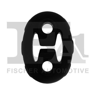 FA1 Houder, uitlaatsysteem 113-997 FA1 113-997 Uitlaat ophangrubber Audi Q2 prijs