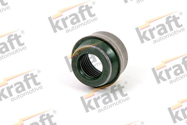 KRAFT Paraolio valvole 1130275 1130275 Paraolio valvole KRAFT FIAT DOBLO costo