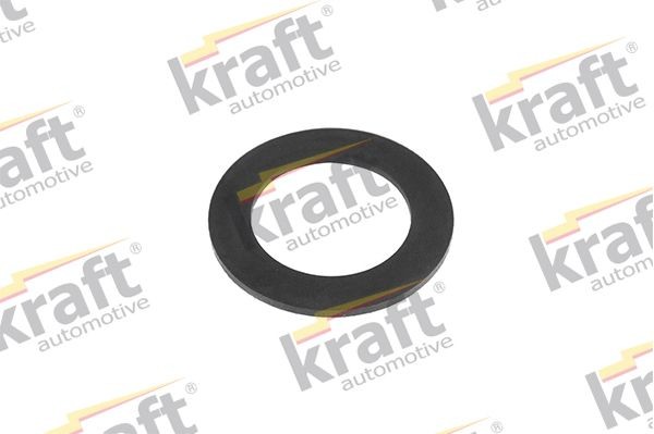 KRAFT Seal, oil filler cap 1130970 Alfa Romeo GTV KRAFT seal, oil filler cap 1130970