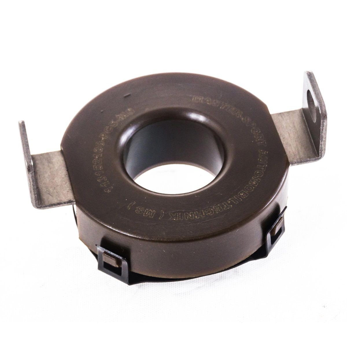 MASTER-SPORT Utløserlager 113152180-PCS-MS 113152180-PCS-MS Trøstelager BMW 3-serie MASTER-SPORT