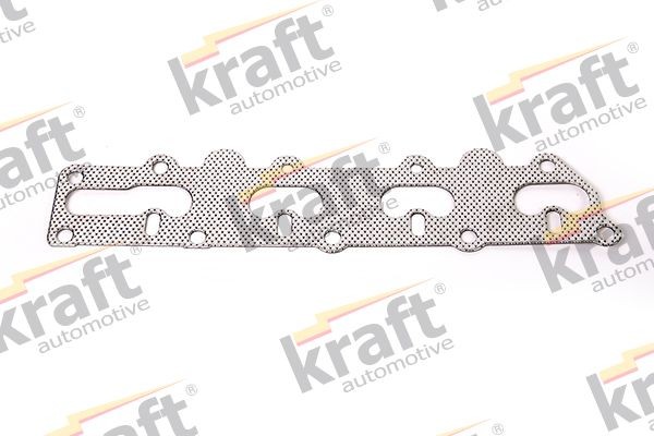 KRAFT Pakning, udstødningsmanifold 1131547 Udstødningsmanifold pakning KRAFT XSARA 1131547 billig