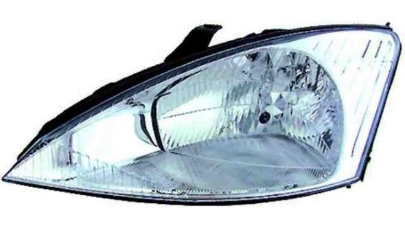 IPARLUX Farol principal 11316501 IPARLUX 11316501 Farol dianteiro Focus Mk1 Van / Carrinha (DNW) preço