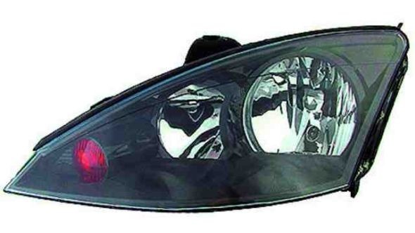 IPARLUX Farol principal 11316604 IPARLUX 11316604 originais Farol principal Focus Mk1 Van / Carrinha (DNW) custo
