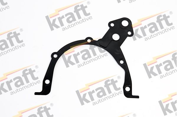 KRAFT Tesnenie, olejové čerpadlo 1131902 1131902 Tesnenie, olejové čerpadlo FIAT LINEA KRAFT