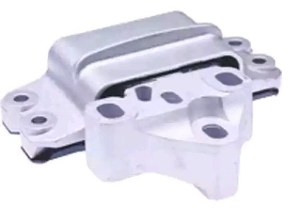 Suspensão, caixa de velocidades JP GROUP 1132406470 JP GROUP 1132406470 Suspensão caixa de velocidades Volkswagen SHARAN 2011