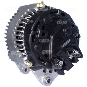 HC-Cargo Generator 113273 Generator starter HC-Cargo Saab 96 113273