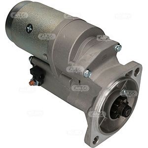 HC-Cargo Alternator 113406 113406 HC-Cargo alternator for VW TRANSPORTER