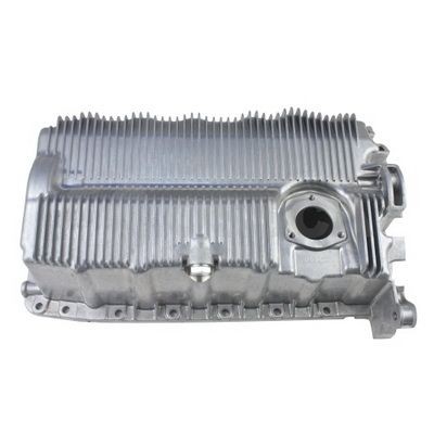 OSSCA Bunnpanne 11360 Olje sump OSSCA POLO 11360 billige