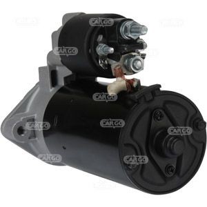 HC-Cargo Alternator 113710 HC-Cargo 113710 RENAULT ALASKAN alternator replacement