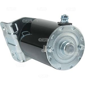 Starteris HC-Cargo 113819 HC-Cargo 113819: Starteris Mazda CX-7 2010