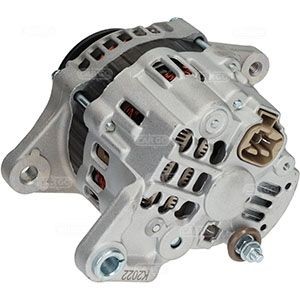 HC-Cargo Startmotor 113842 Autostarter HC-Cargo SHARAN 113842 goedkoop