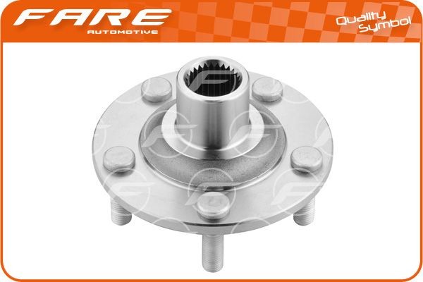 FARE SA Wielnaaf 11388 Wielnaven FARE SA CR-V 11388 goedkoop
