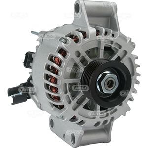 HC-Cargo Startmotor 113935 Startmotor HC-Cargo TIPO 113935 goedkoop