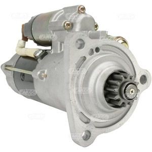 HC-Cargo Alternatore 113992 113992 costo Alternatore HC-Cargo Volkswagen GOLF