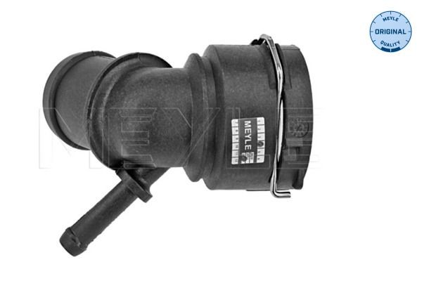 MEYLE Jahutusvedeliku flants 114 226 0003 Jahutusvedeliku flants MEYLE Seat IBIZA 114 226 0003