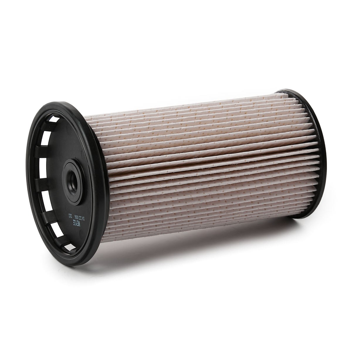 Brændstof-filter MEYLE 114 323 0006 MEYLE 114 323 0006 Brændstoffilter SEAT IBIZA 2021