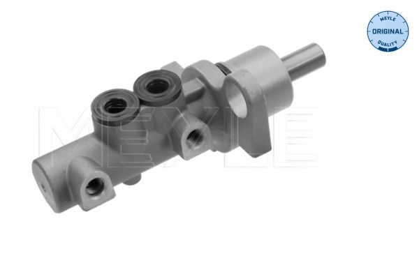 MEYLE Bremsehovedcylinder 114 532 0008 Hovedbremsecylinder MEYLE Mercedes-Benz 190 114 532 0008