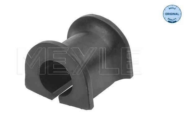 MEYLE Ulożenie priečneho stabilizátora 114 615 0009 MEYLE 1146150009 Gumy stabilizátora VW T5 Valník cena