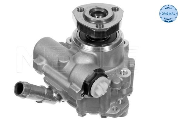 Bomba de direção MEYLE 114 631 0029 MEYLE 114 631 0029 Bomba de direção assistida VW TOURAN 2012