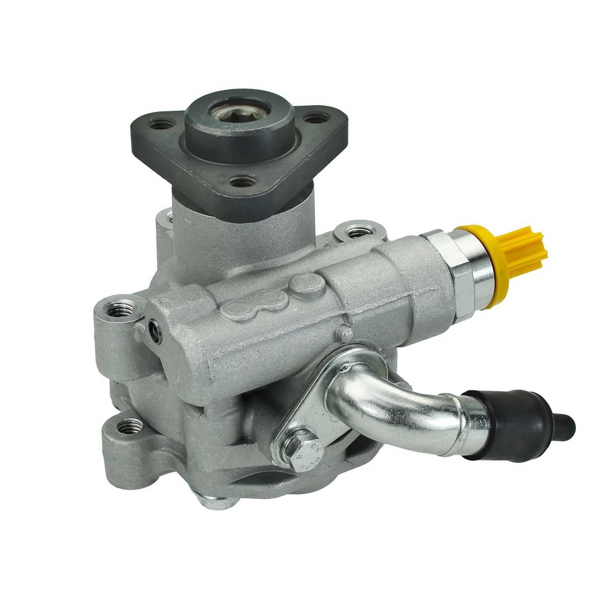 MEYLE Pompa idraulica, sterzo 114 631 0034 114 631 0034 costo Pompa idroguida MEYLE AUDI Q7