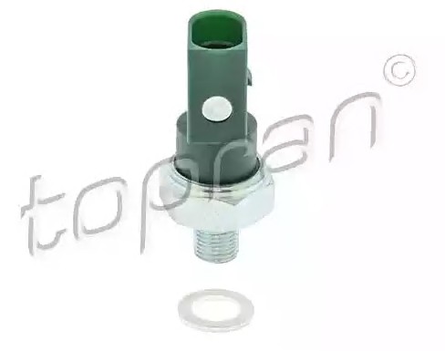 Oil Pressure Switch TOPRAN 114 641 TOPRAN 114 641 PORSCHE CAYENNE 2013 oil pressure sensor price
