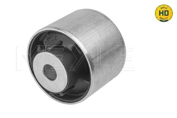 MEYLE Suspension, bras de liaison 114 711 0000/HD MEYLE 1147110000/HD Silent bloc de suspension Q3 Sportback (F3N) prix