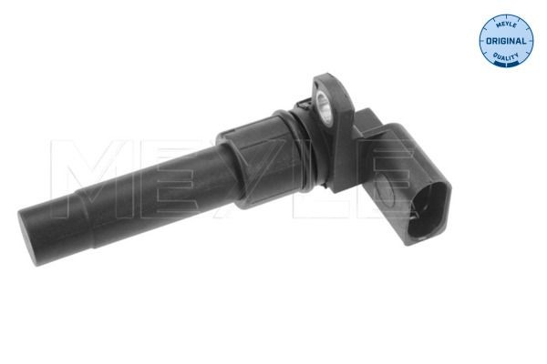 MEYLE Sensor, Wegstrecke 114 800 0001 114 800 0001 MEYLE RENAULT Geschwindigkeitssensor