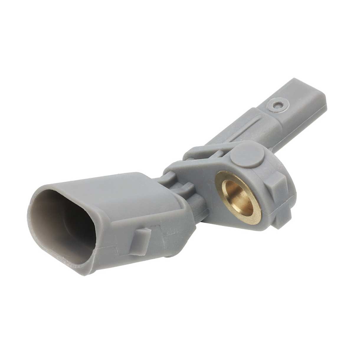 MEYLE ABS-Sensor 114 800 0021 114 800 0021 MEYLE ABS Sensor Porsche Cayenne 955 Kosten