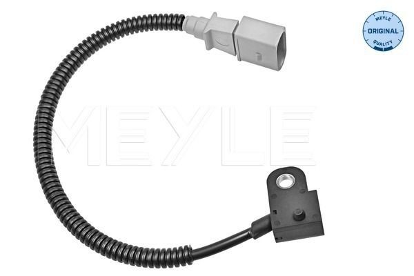 Nokkenassensor MEYLE 114 800 0033 MEYLE 114 800 0033 Nokkenassensor Volkswagen CRAFTER 2009