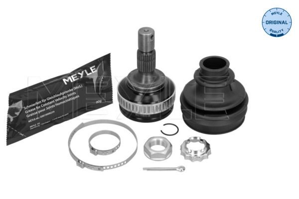 MEYLE Ölstandsensor 114 800 0037 114 800 0037 Ölsensor BMW i8 MEYLE kaufen
