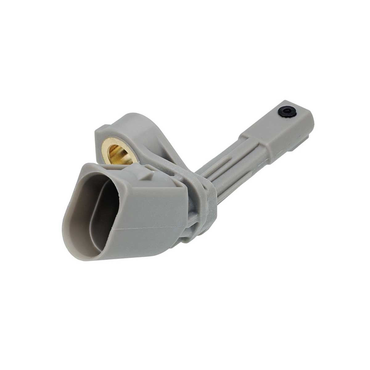 MEYLE Devējs, Riteņu griešanās ātrums 114 800 0041 114 800 0041 ABS devējs SEAT CORDOBA MEYLE