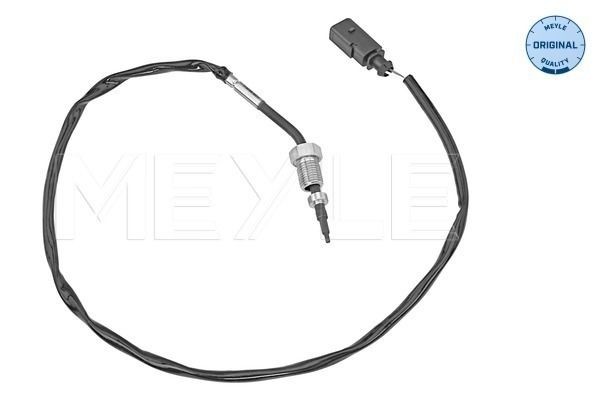 MEYLE Abgastemperatursensor 114 800 0046 114 800 0046 MEYLE Zylinderkopf Temperatursensor CITROЁN C6 kaufen