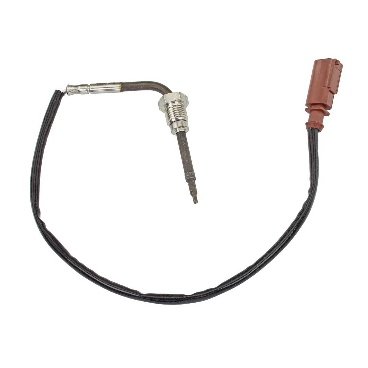MEYLE Palpeur, température des gaz 114 800 0056 114 800 0056 Palpeur température des gaz SEAT ALTEA MEYLE