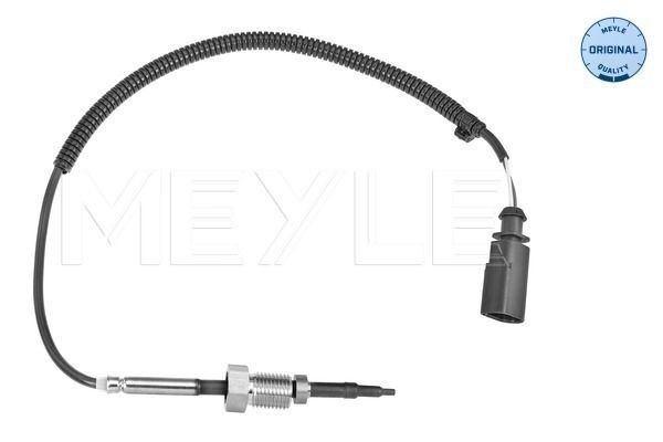 MEYLE Avgastempgivare 114 800 0064 114 800 0064 MEYLE egt-sensor VW PASSAT
