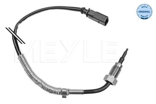 MEYLE Avgastempgivare 114 800 0068 114 800 0068 Avgas temperaturgivare MEYLE VW PASSAT