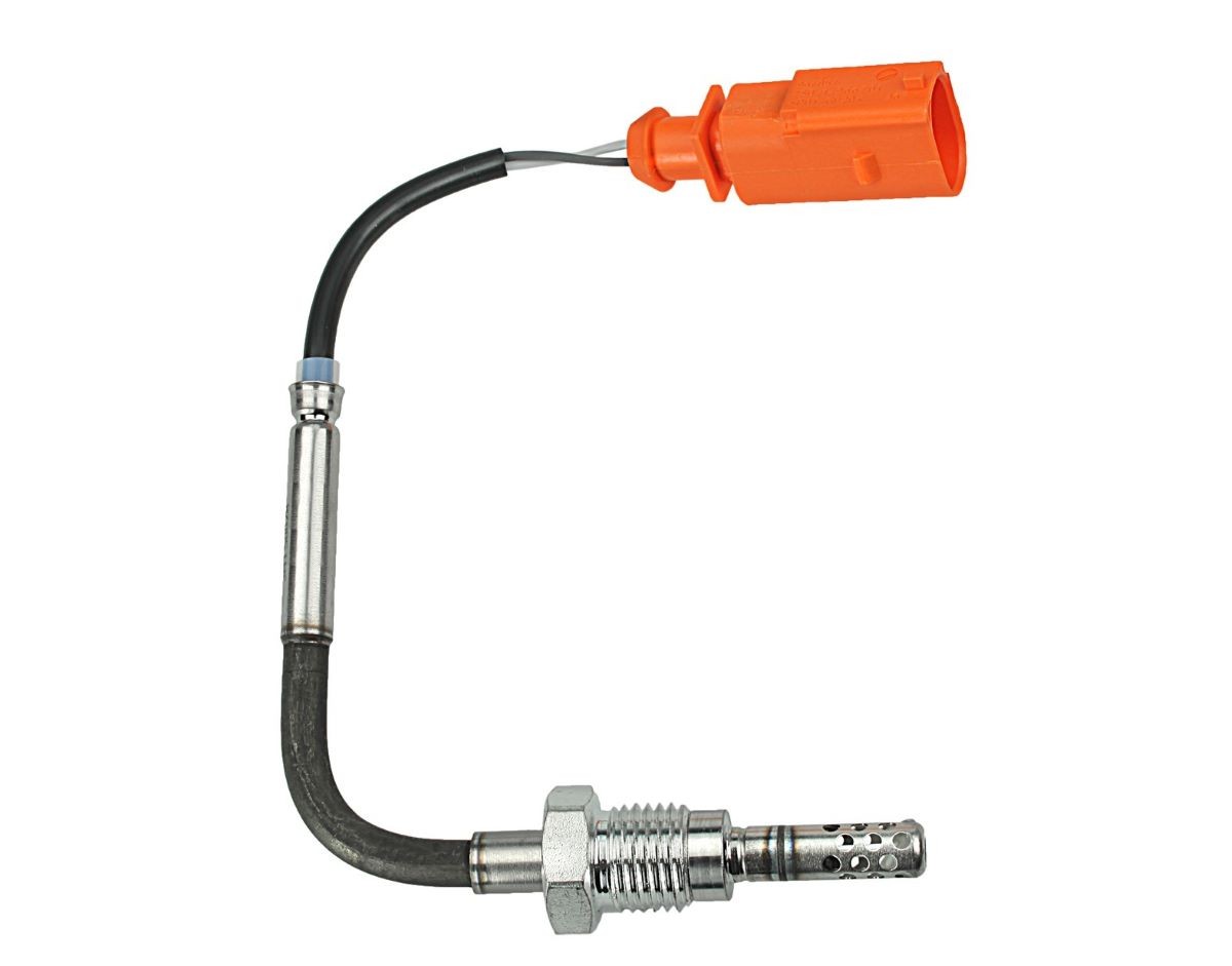 MEYLE Avgastempgivare 114 800 0079 114 800 0079 MEYLE avgas temperaturgivare Volkswagen PASSAT
