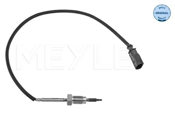 MEYLE Andur, heitgaasitemperatuur 114 800 0098 MEYLE 114 800 0098 Andur, heitgaasitemperatuur