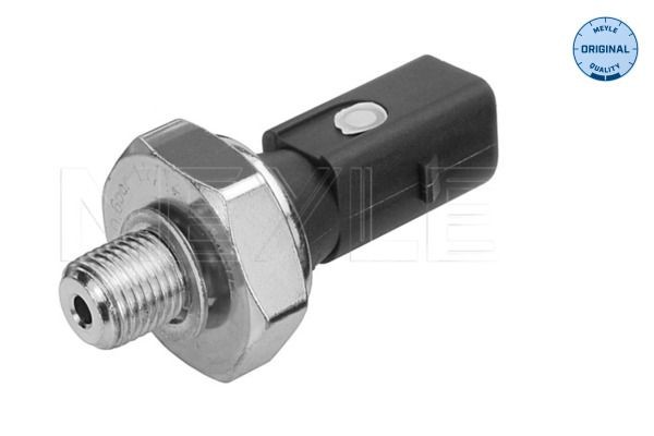 MEYLE Olietrykskontakt 114 820 0001 114 820 0001 Olietryksføler SMART FORFOUR MEYLE