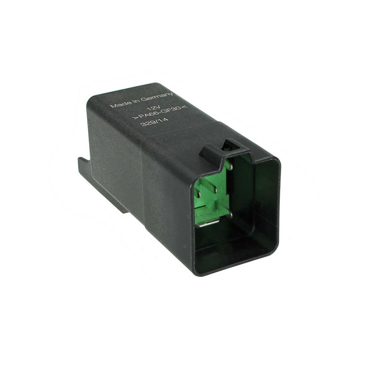 MEYLE Styreapparat, glødetid 114 880 0002 MEYLE 1148800002 Gløderele Audi 100 Avant C3 pris