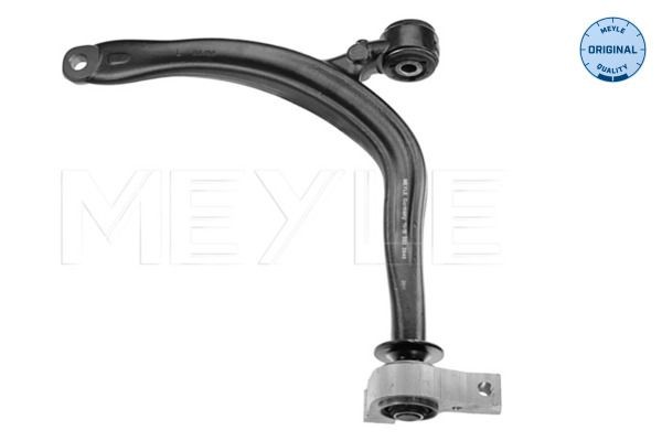 MEYLE Vadības bloks, Kvēlsveces darbības laiks 114 880 0012/S Kvēlsveču relejs MEYLE Volkswagen TRANSPORTER 114 880 0012/S