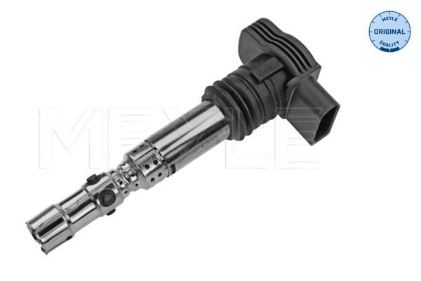 MEYLE Tennspole 114 885 0006 Tennspole MEYLE Suzuki CARRY Kassevogn 114 885 0006