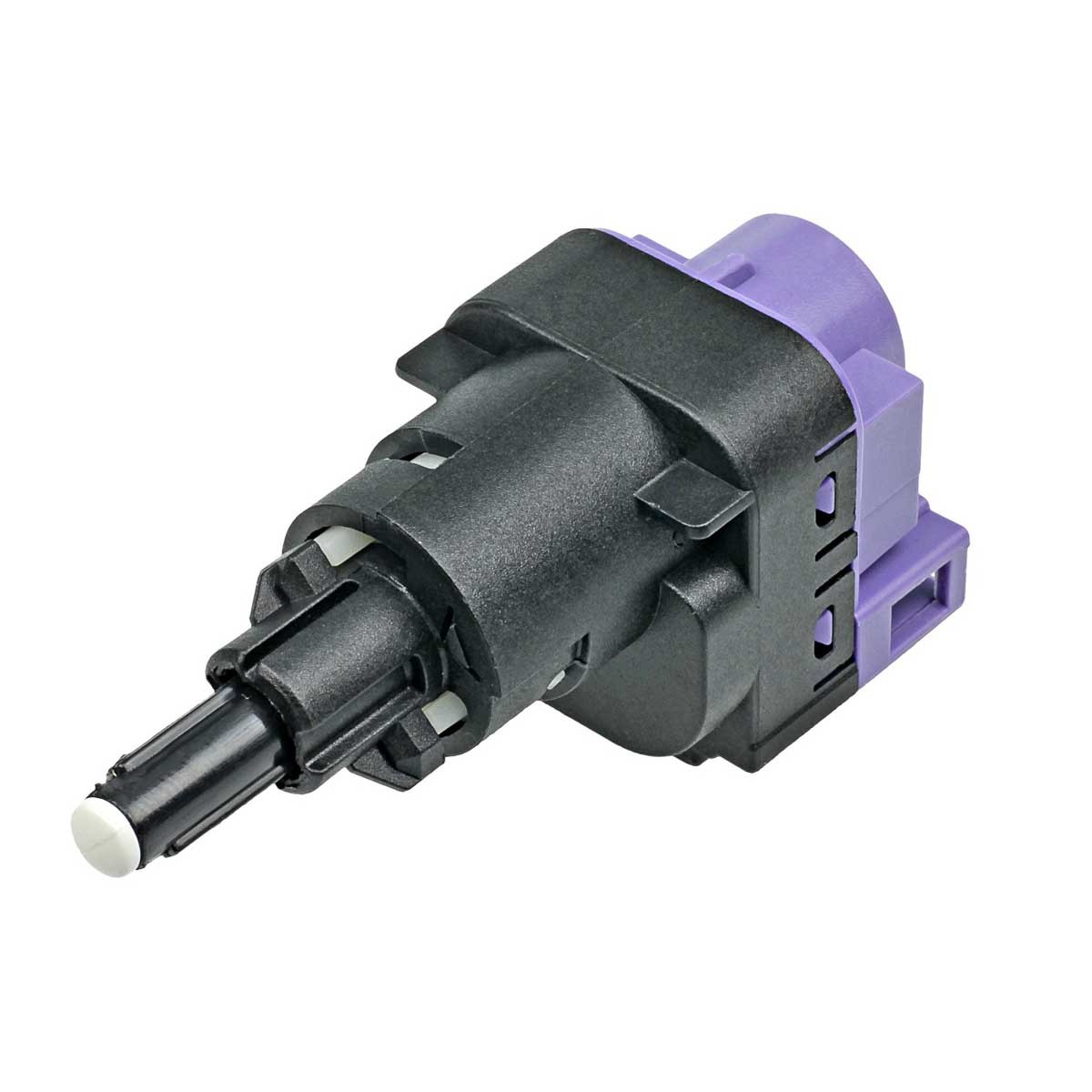 MEYLE Bremslichtschalter 114 890 0012 114 890 0012 Bremspedalschalter MEYLE SMART Kosten