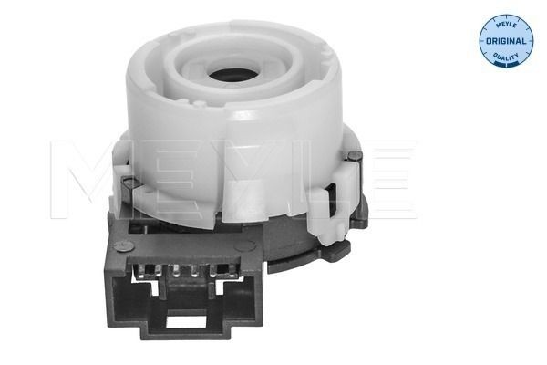 MEYLE Süüte- / stardilüliti 114 899 0007 MEYLE 1148990007 Süütelukk Audi R8 42 hind