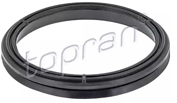 TOPRAN Pakking, distributiecarter 114 961 TOPRAN 114961 Pakking distributiecarter Leon IV Sportstourer (KL8) prijs